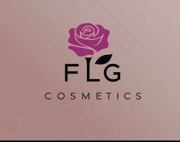 FLG Cosmetics